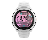 Polar Street X biały S-L - 1516139 - zdjęcie 2